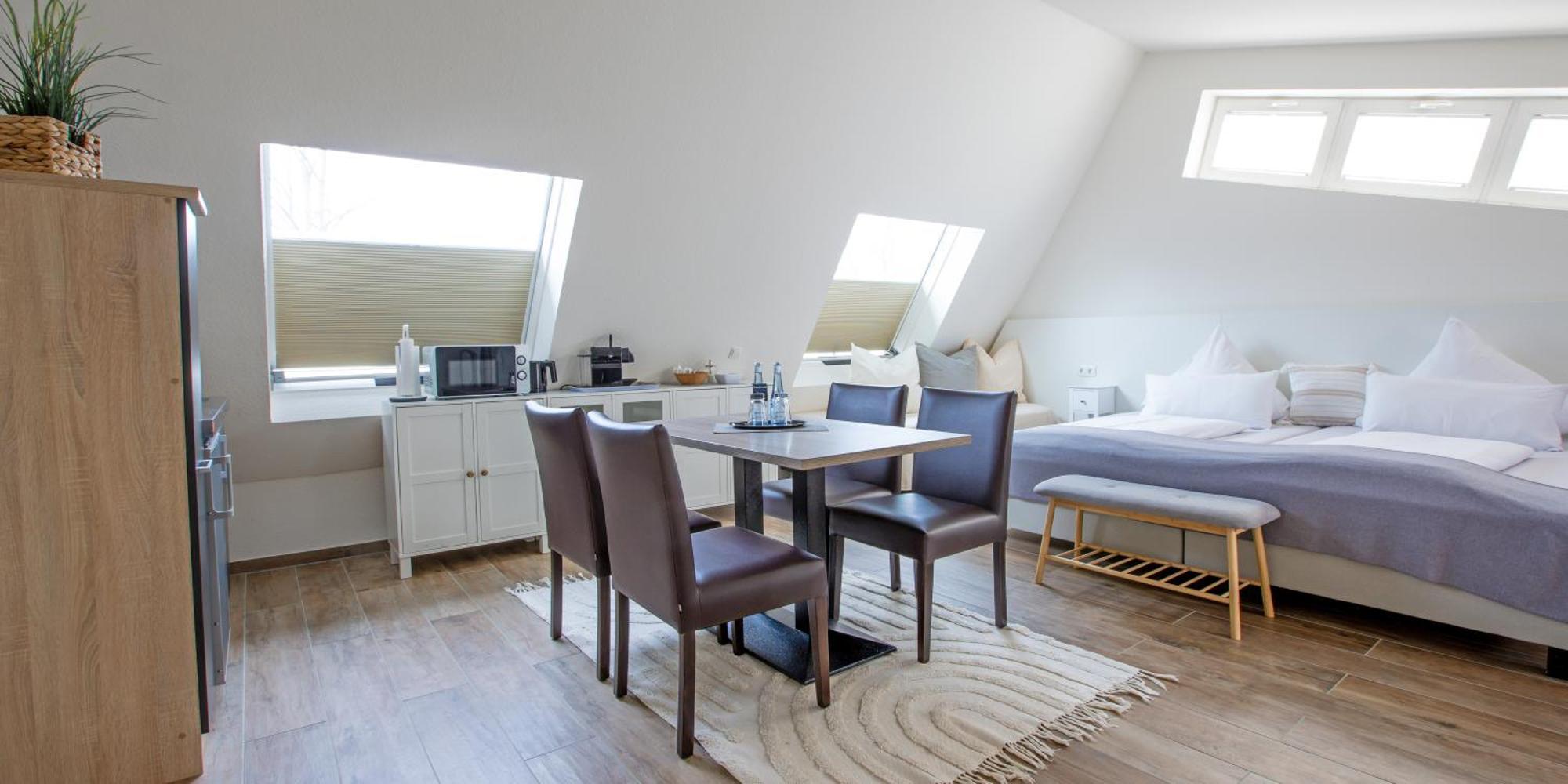 Hotel Hangelar Sankt Augustin Eksteriør billede