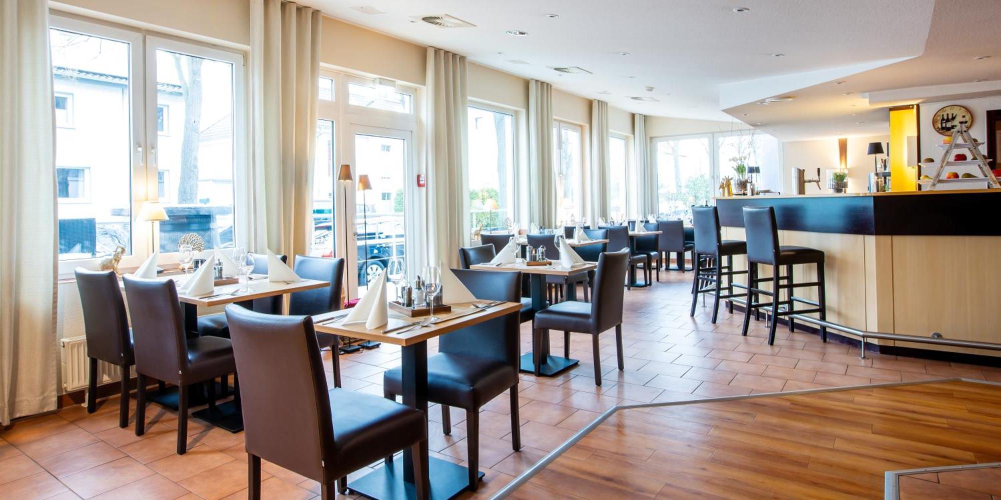 Hotel Hangelar Sankt Augustin Eksteriør billede